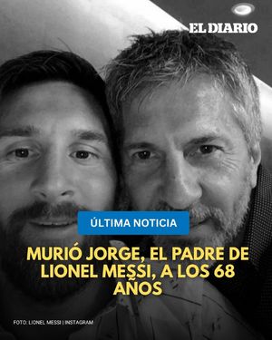 Image post by @eldiariony on Instagram