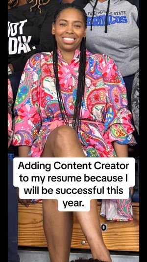 Video post by @arperry01 on TikTok