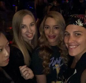 Image post by @kittyj08 on Instagram