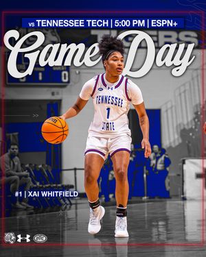 Image post by @tsutigerswbb on Instagram