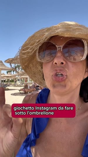 Video post by @isabella_thefashioncherrydiary on Instagram
