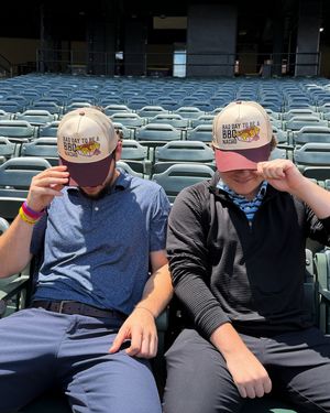 Image post by @memphisredbirds on Instagram