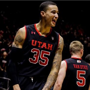 Image post by @utahmbb on Instagram