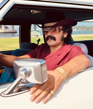 Image post by @tacoelflako on Instagram