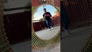 Video post by @strivetobe on YouTube
