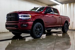 Image post by @reddeermotors on Facebook