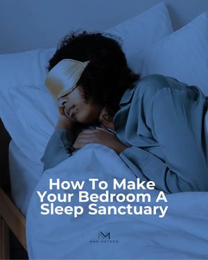 Image post by @drcherimah on Instagram