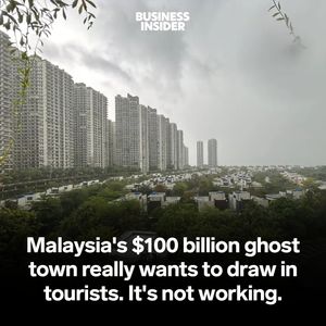 Image post by @insidertravel on Instagram