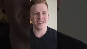 Video post by @betternoisemusic on YouTube