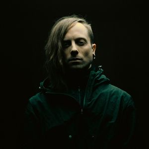 Image post by @larimerlounge on Instagram