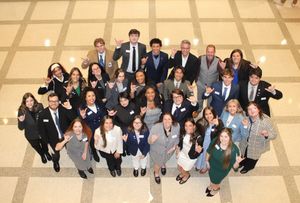 Image post by @fgcu on Instagram