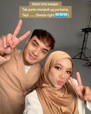 Image post by @mvm.bts on TikTok