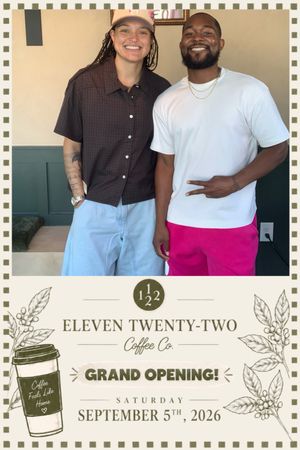 Video post by @xavierhunter on TikTok