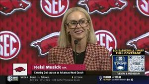 Video post by @sec on YouTube