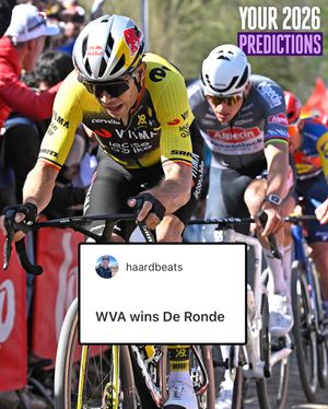Image post by @veloncc on Instagram