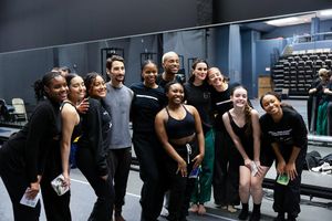 Image post by @sarabobulinskiphotography on Instagram