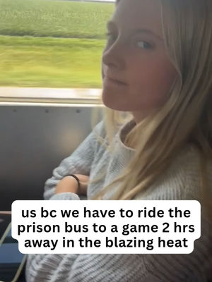 Video post by @maxpreps on TikTok