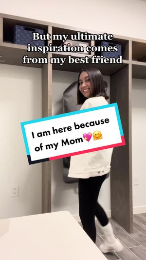 Video post by @katvoltage on TikTok