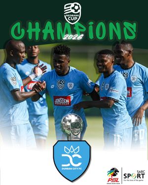 Image post by @sabcsport on Instagram