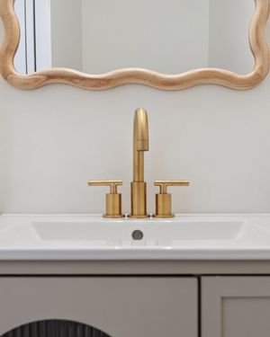 Image post by @berkey_homes on Instagram