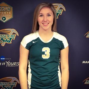 Image post by @miners_wvb on Instagram