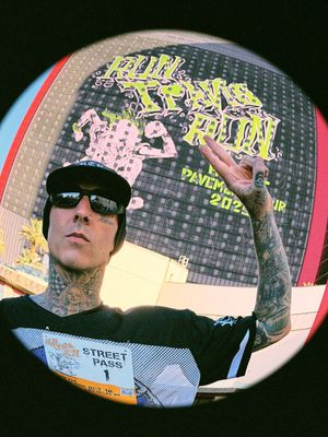 Image post by @kursza on Instagram