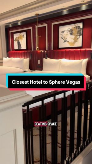 Video post by @vegasstarfish on TikTok