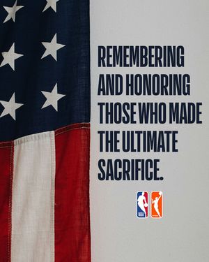 Image post by @nbacares on Instagram