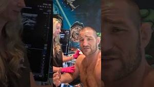 Video post by @fullsendmma on YouTube