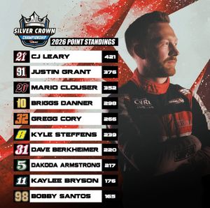 Image post by @usacnation on Instagram