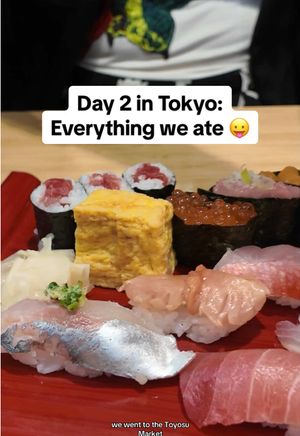 Video post by @shannydomingsil on TikTok