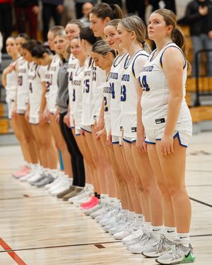 Image post by @rkr.flicks on Instagram