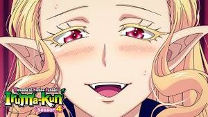 Video post by @crunchyroll on YouTube