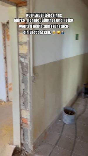 Video post by @kulpenberg_designs on Instagram