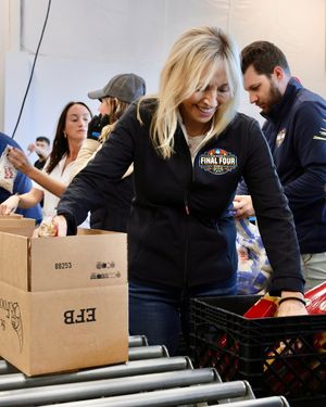 Image post by @jaylparry on Instagram