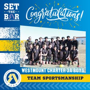 Image post by @schoolsportalberta on Instagram