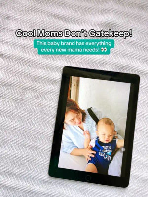 Image post by @edamama.ph on TikTok