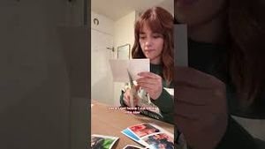 Video post by @cvs on YouTube