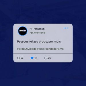 Image post by @nefipinheiro_ on Instagram