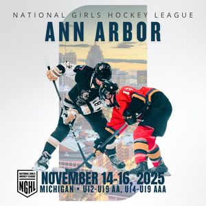 Image post by @nghlhockey on Instagram