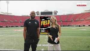 Video post by @floydstmedia on YouTube