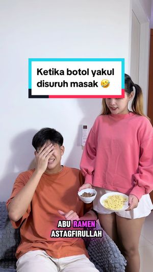 Video post by @rinarstn on TikTok