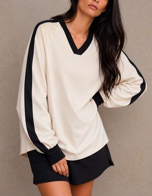 Image post by @mindful_merch on Instagram