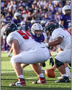 Image post by @verklighetmedia on Instagram