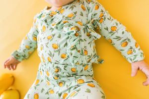 Image post by @poshpeanut on Instagram