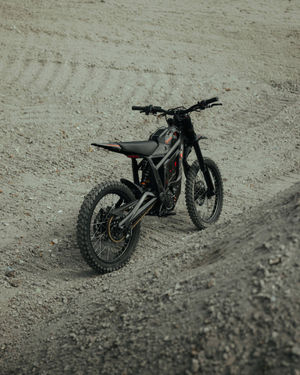 Image post by @talaria_uk on Instagram