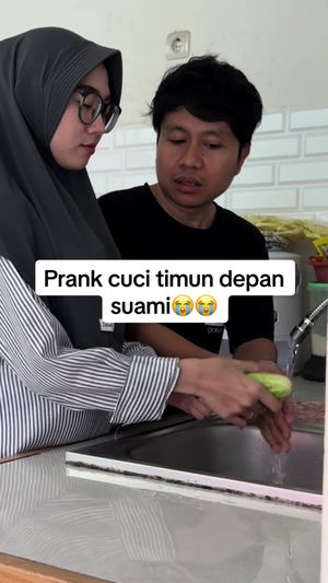 Video post by @galyasgeulis on TikTok