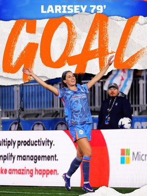 Image post by @houstondash on Instagram