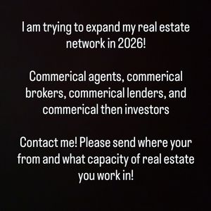 Image post by @rodneyinvestor on Instagram