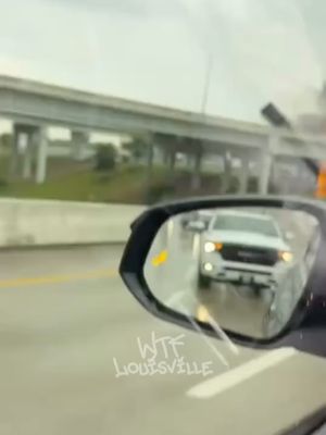 Image post by @chief_miller on Instagram